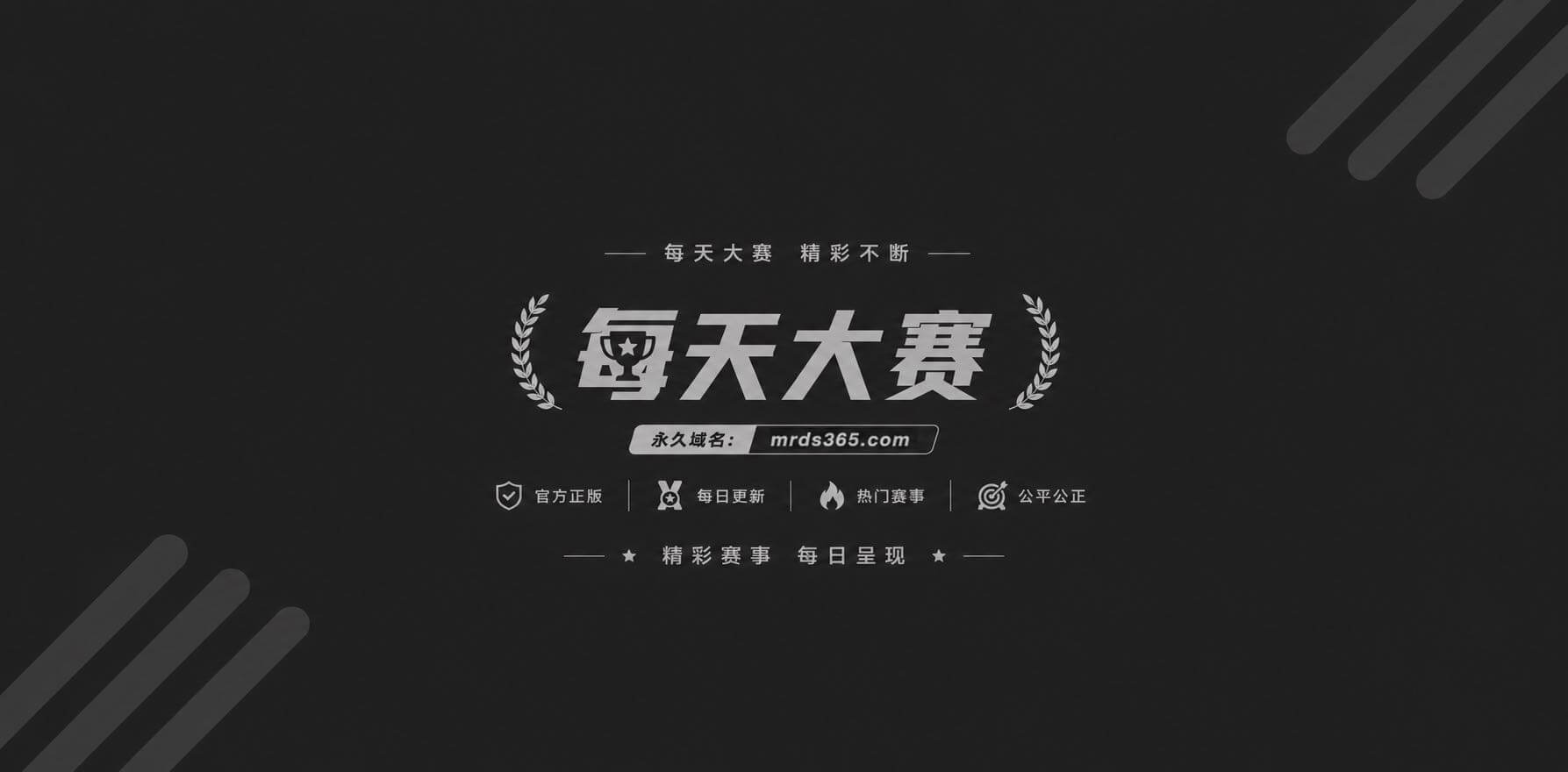 韩国猥琐大叔约会 圆相关图片1 韩国猥琐大叔约会 圆相关图片1